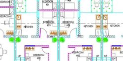 Blk 208 Pasir Ris Street 21 (Pasir Ris), HDB Executive #579785851